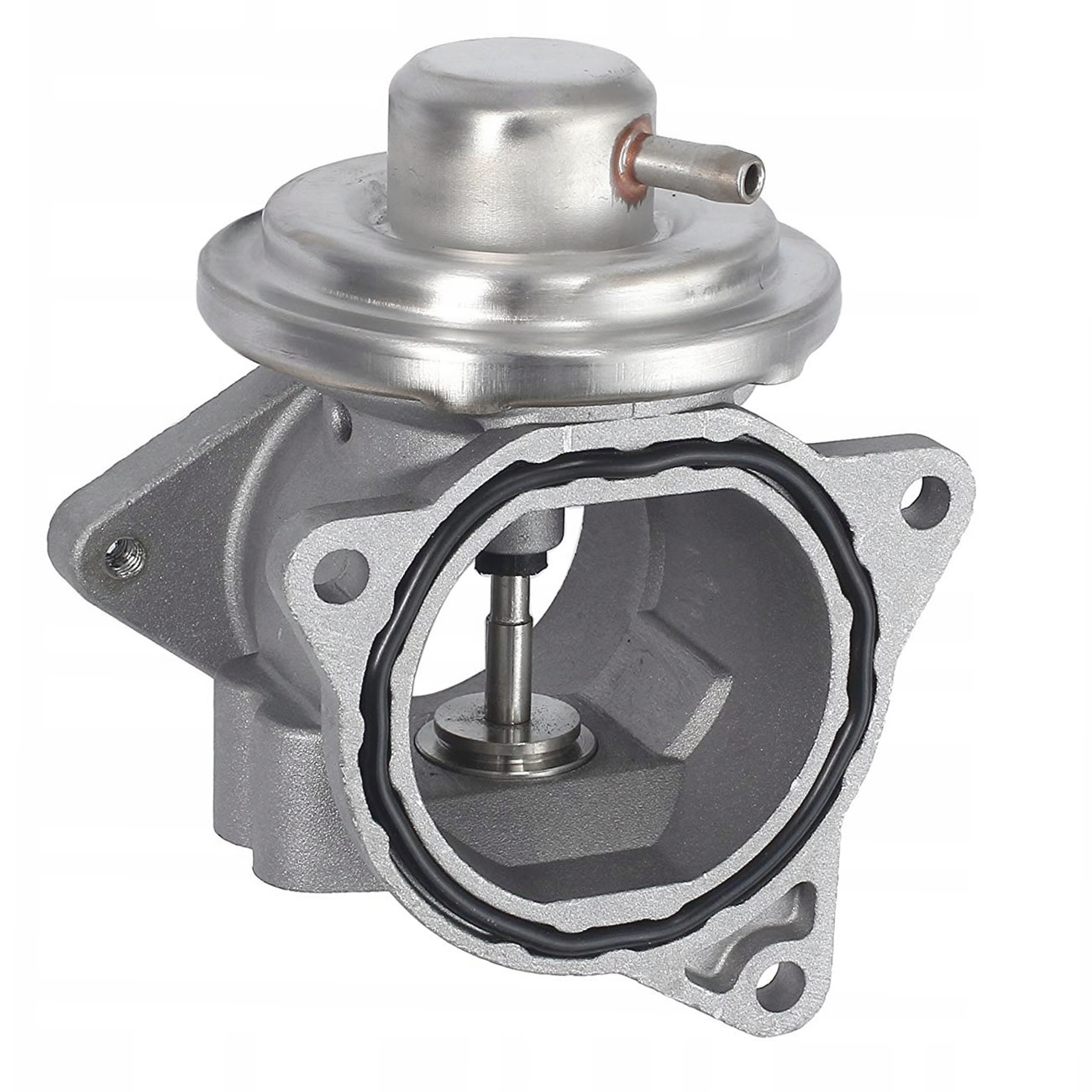 Valvula Egr Recirculacion De Gases Seat Toledo Iii 2.0 Tdi